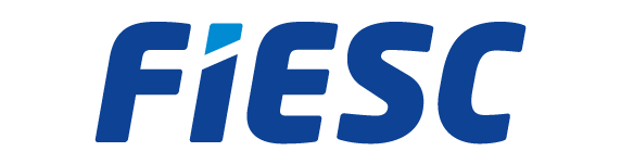 FIESC